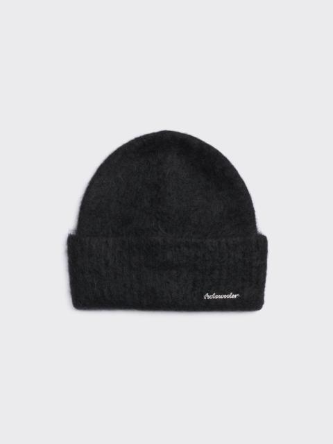 Holzweiler Mona Alpaca Beanie