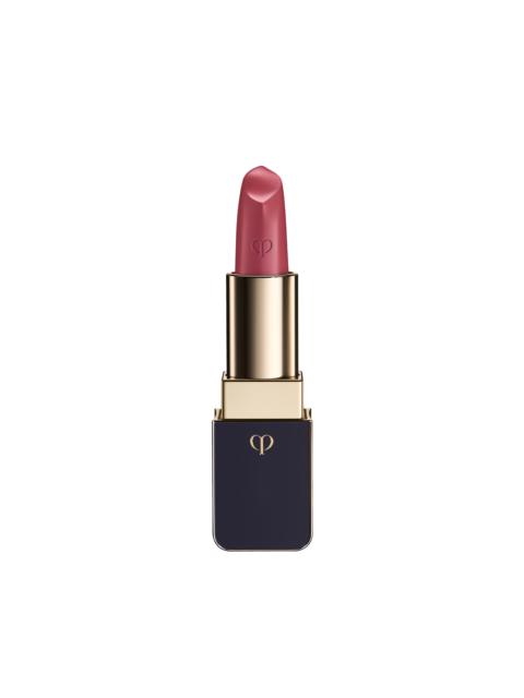 Clé de Peau Beauté Lipstick Matte