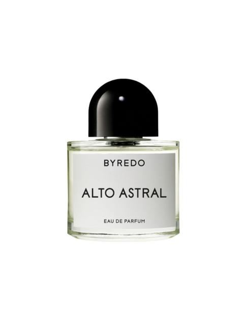 BYREDO Alto Astral Eau de Parfum
