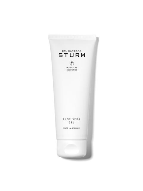 Dr. Barbara Sturm ALOE VERA GEL