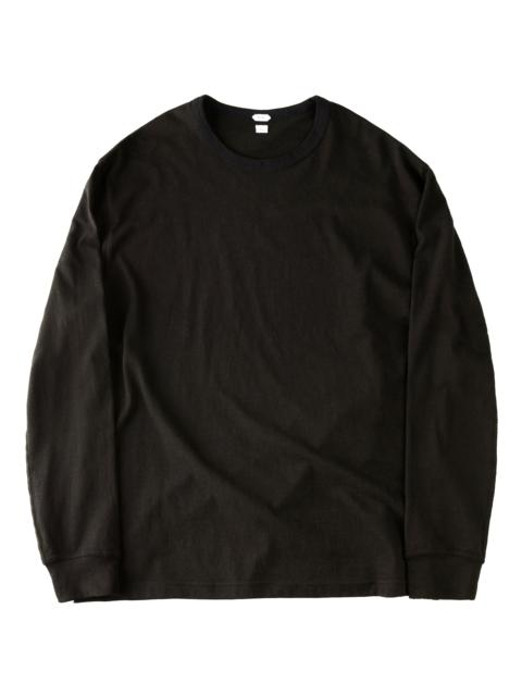 POST ARCHIVE FACTION (PAF) Work Longsleeve (Archive)