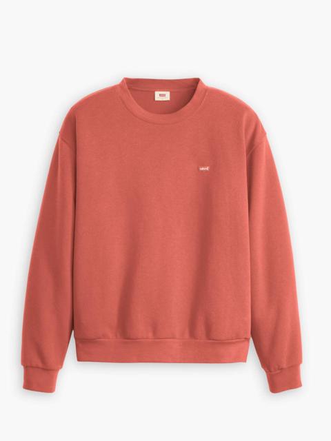 Levi's EVERYDAY SWEATSHIRT