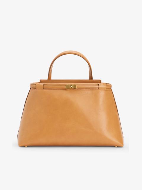 Janessa Leoné Leoné Bag