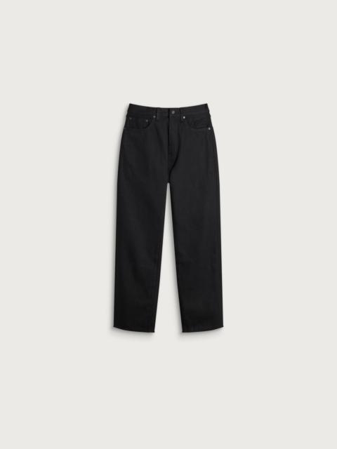 Levi's Levi's Red Tab Exclusive 505® Selvedge Jeans