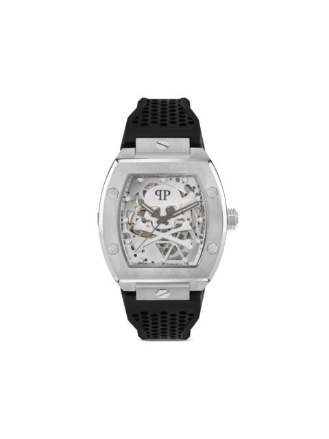 PHILIPP PLEIN The $keleton 44mm