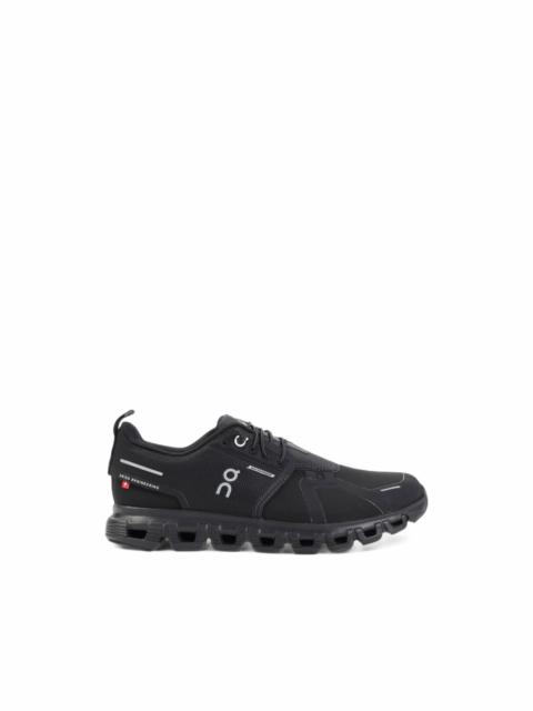 On Cloud 6 Waterproof sneakers