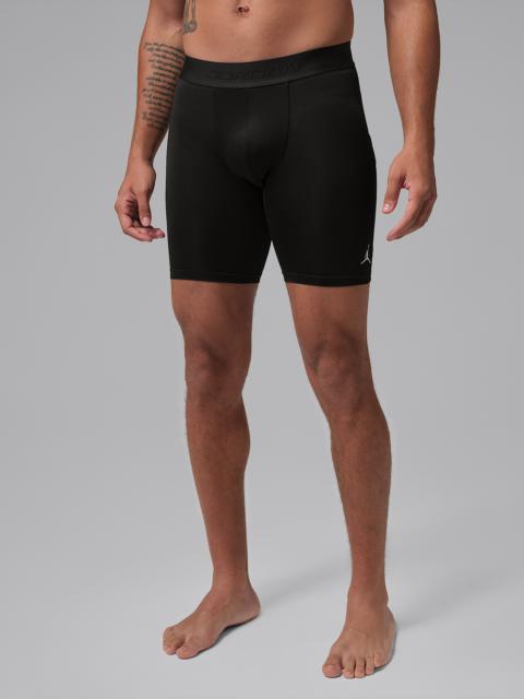 Jordan Jordan Sport Essentials Men's Dri-FIT Shorts