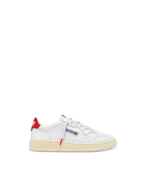 AUTRY Medalist sneakers