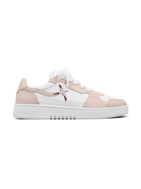 Axel Arigato Dice Lo Bee Bird Sneaker