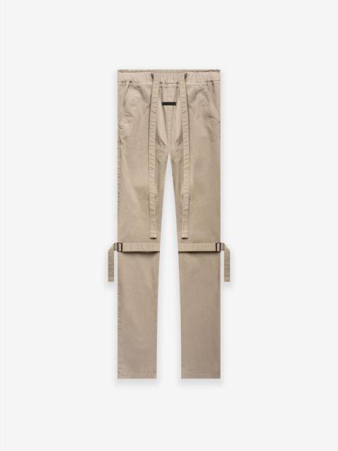 Fear of God Bondage Pant