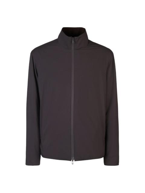 SEASE `Light Warmer 2.0` Jacket