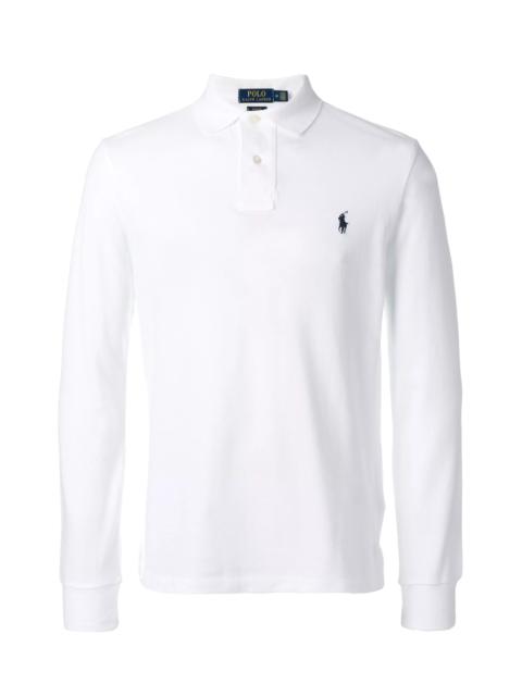 Polo Ralph Lauren Polo Shirt