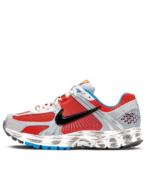 Nike (WMNS) Nike Air Zoom Vomero 5 'Gundam' FV3964-601