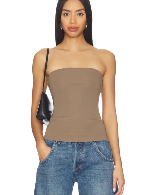 entire studios Bandeau Top