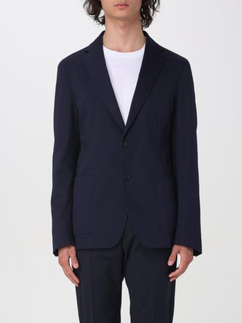 BOSS Boss men's blazer