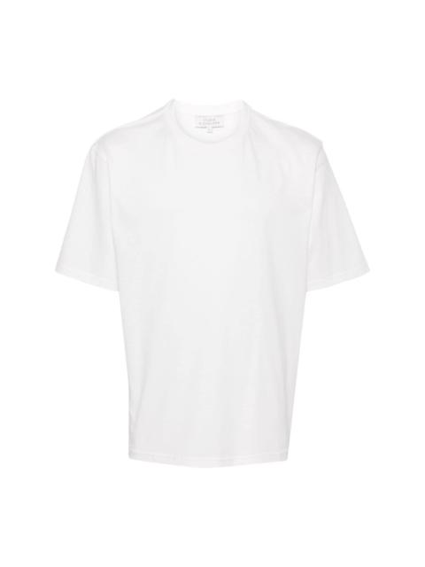 Studio Nicholson logo-print T-shirt