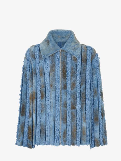 FENDI Jacket