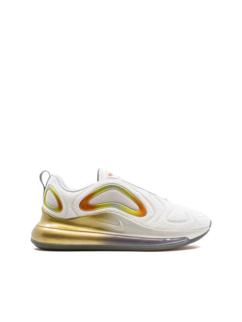 Nike Air Max 720 "Gradient" sneakers