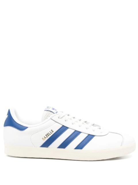 Gazelle Sneakers