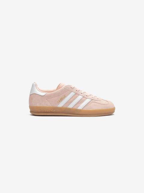 Wmns Gazelle Indoor