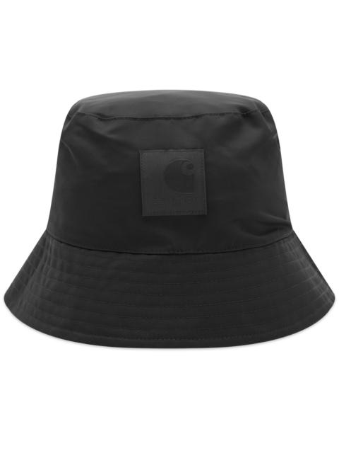 Carhartt Carhartt WIP Otley Bucket Hat