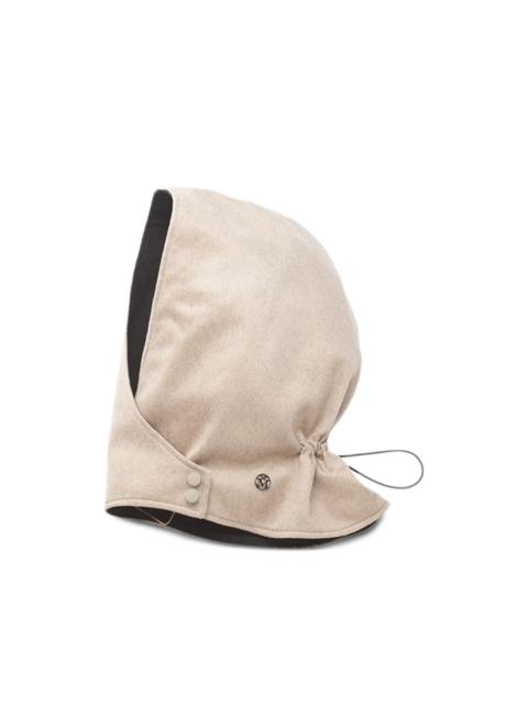 MAISON MICHEL Sonya hat