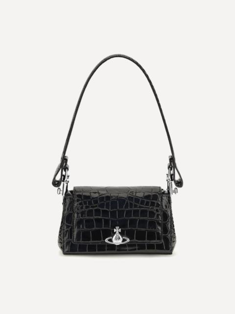 Vivienne Westwood Hazel small Shoulder Bag