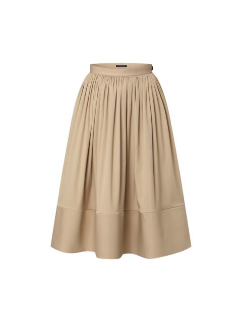 Louis Vuitton Clothing for Women | REVERSIBLE