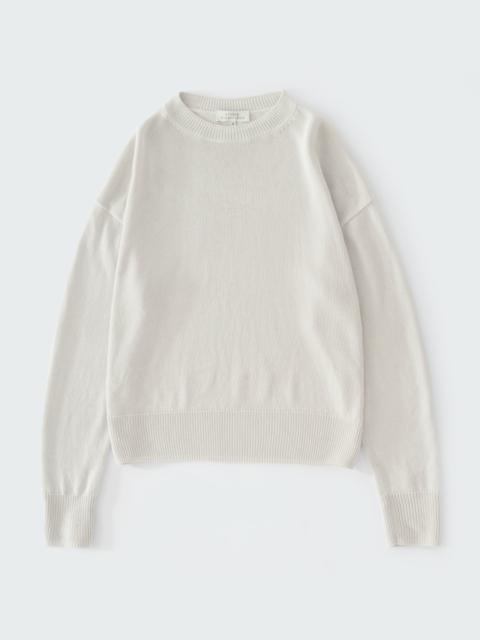 Studio Nicholson Kami Knit