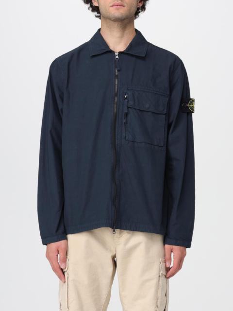 Shirt men Stone Island