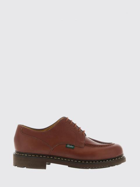 Paraboot Shoes men Paraboot