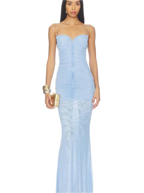 BANANHOT Nella Dress