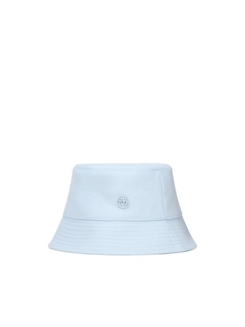 RUSLAN BAGINSKIY logo bucket hat