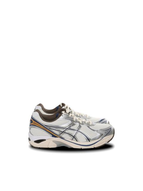 Asics GT-2160 sneakers