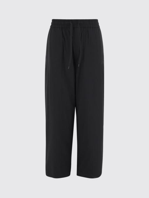 AUTRY Pants woman Autry