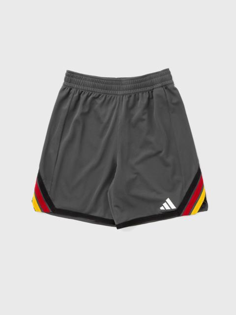 adidas DBB TRG SHRTS M