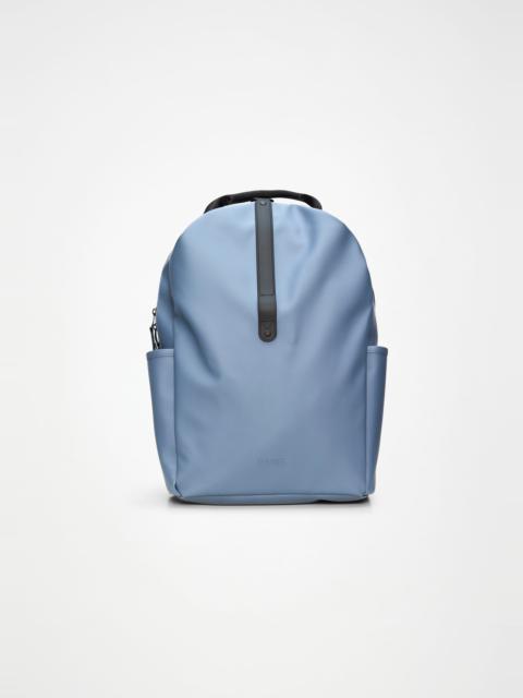 RAINS Clip Front Backpack
