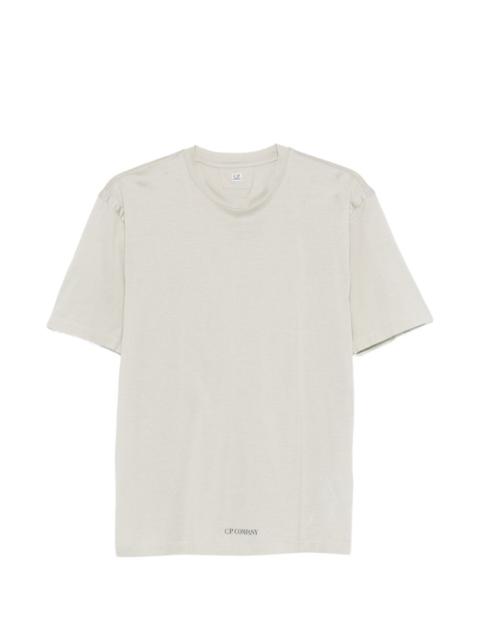 C.P. Company crew-neck T-shirt