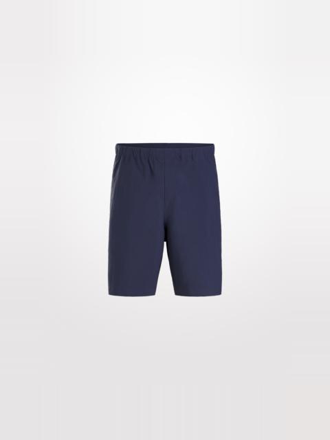 Veilance Spere SL Short