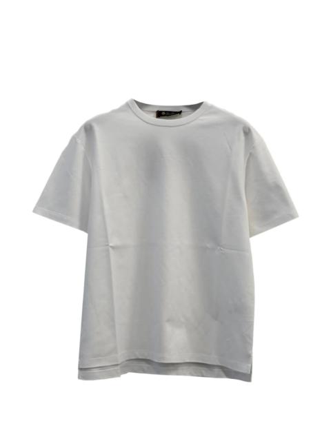 Loro Piana My-T crew-neck T-shirt