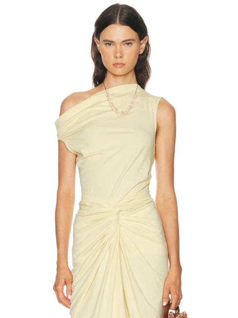 Dries Van Noten Henray Top