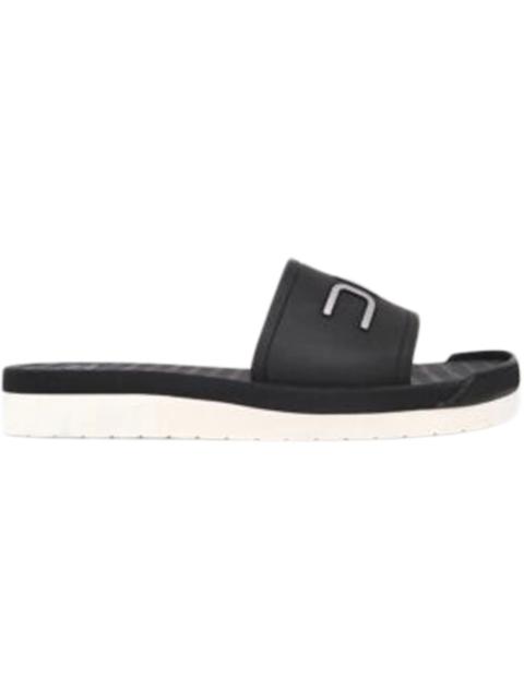 Dior Dior Alpha Dior Slides x Sorayama Black White