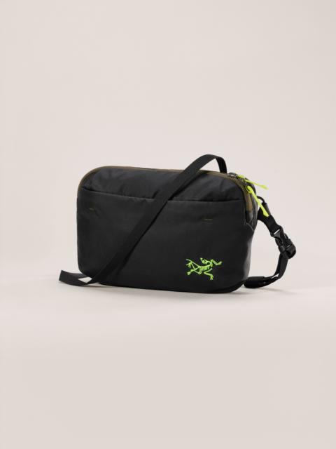 Arc'teryx Heliad Crossbody Bag