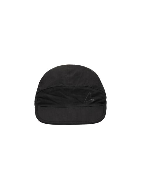 ROA Aair Floweave Running Cap