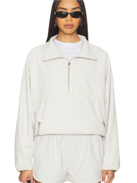 LAMARQUE Weslee Jacket