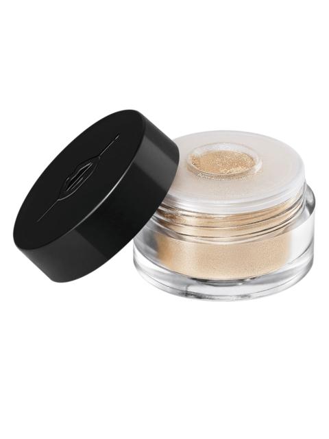 Make Up For Ever STAR LIT POWDER