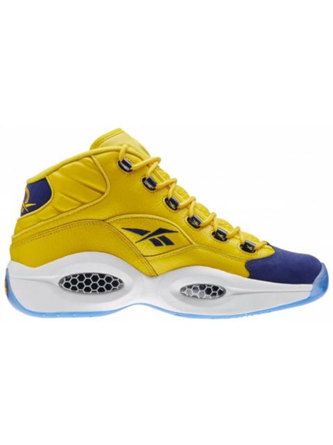 Reebok Reebok Question Mid All-Star Unworn