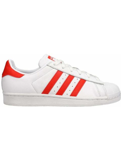 adidas gazelle silver green womens Adidas Superstar II 'Chicago'  DTLR