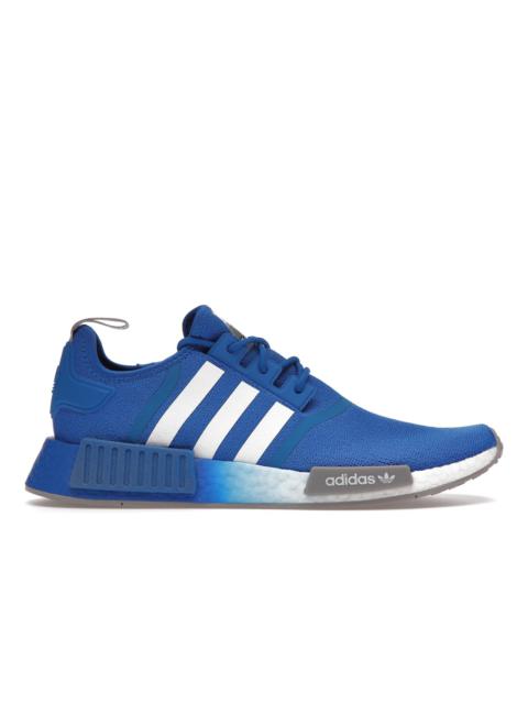 adidas NMD R1 Blue Bird