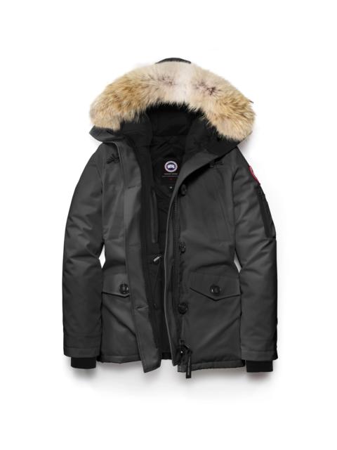 Canada Goose MONTEBELLO PARKA